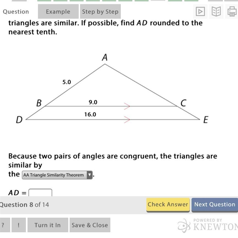 Can someone pls help me?-example-1