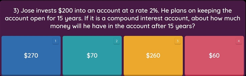 Hi. I need help with math. 8th grade.-example-1