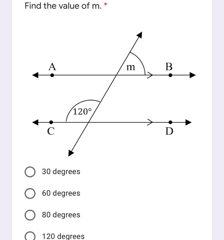 I want the answer, Due now.-example-1