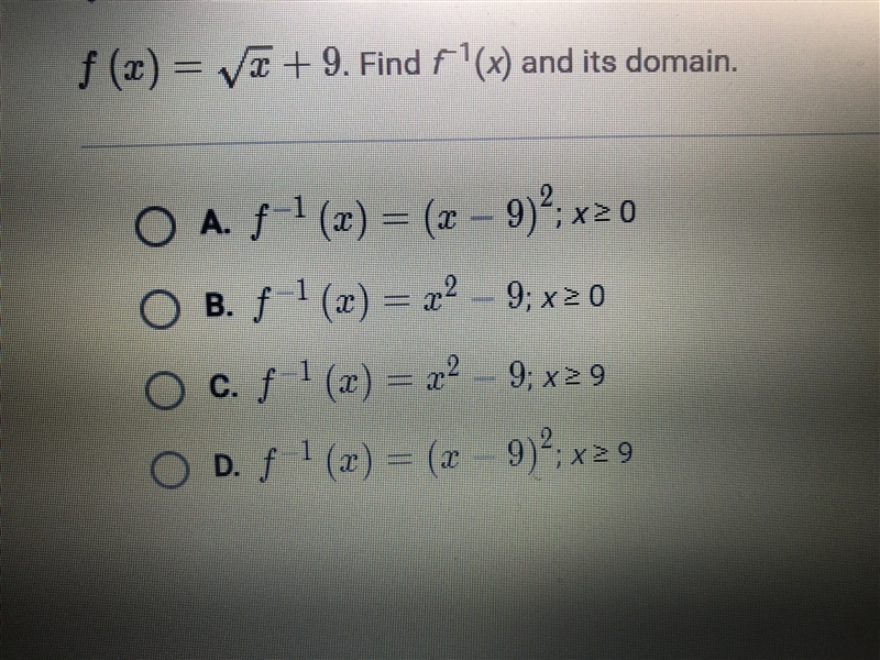 Help i have been stuck on this question!-example-1