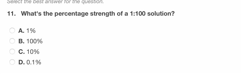 IS IT (A , B ) CAN SOMEONE HELP PLEASE !!!!!!!!!!!!!!!!!-example-1