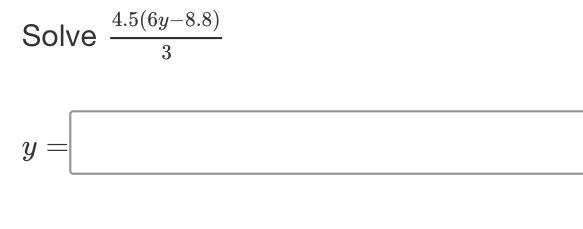 Someone help me with this math problem-example-1