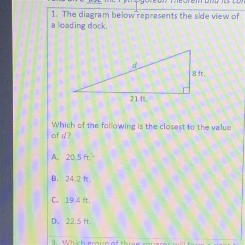 Can someone please help me with this-example-1