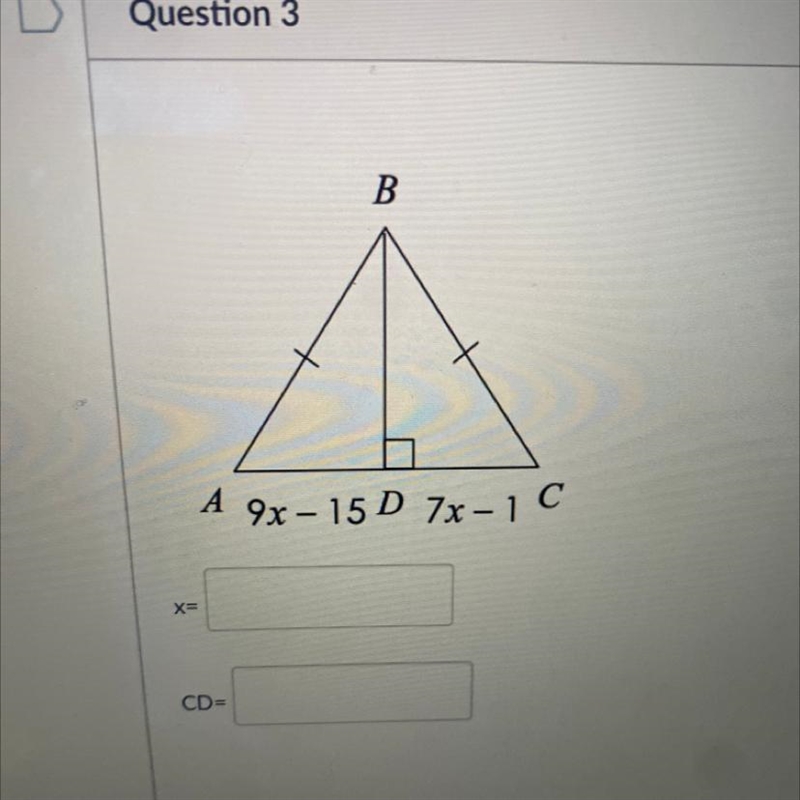 Please help as fast as you can-example-1