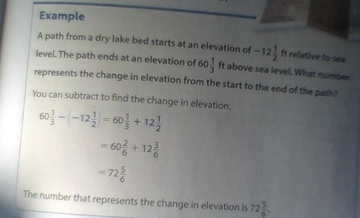 PLZ help me with this???-example-1