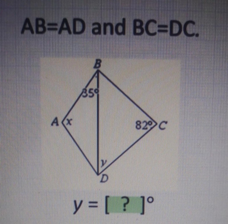 Help needed with math​-example-1