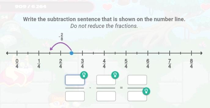 Solve the fallowing picture:-example-1