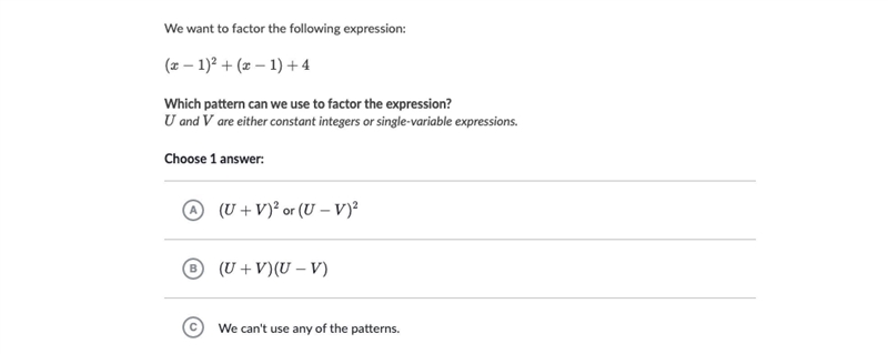 Please help, I require assitance-example-1