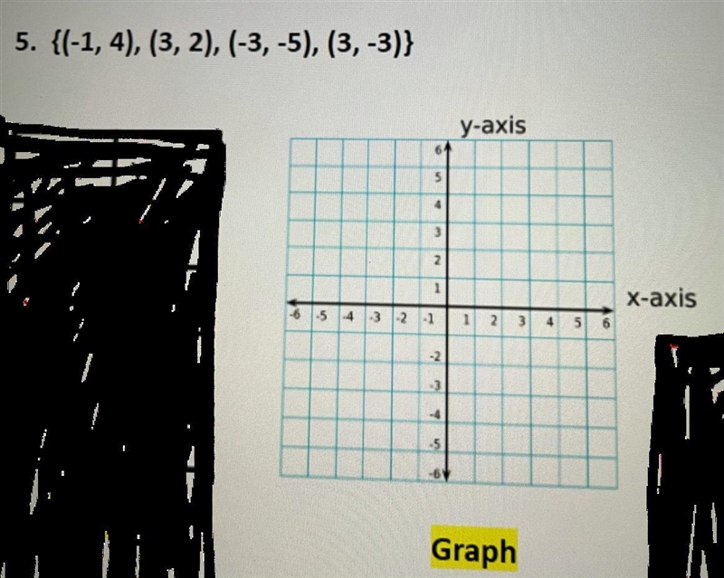 Can anyone help me with my homework-example-1