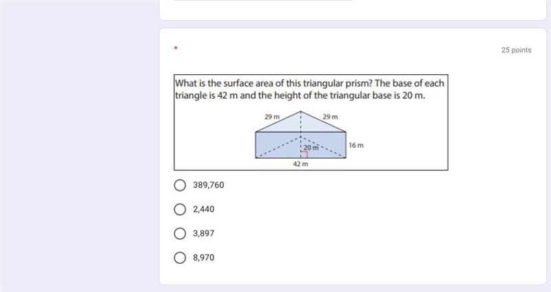 CAN SOMEONE HELP ME PLZZZ-example-1