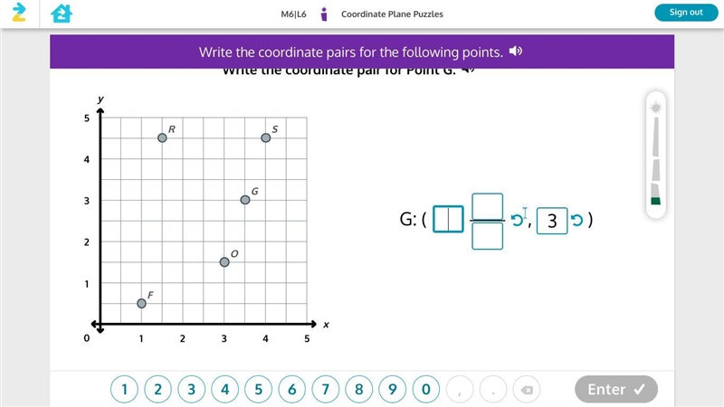 Help pls.......asap i have 2 minuets-example-1