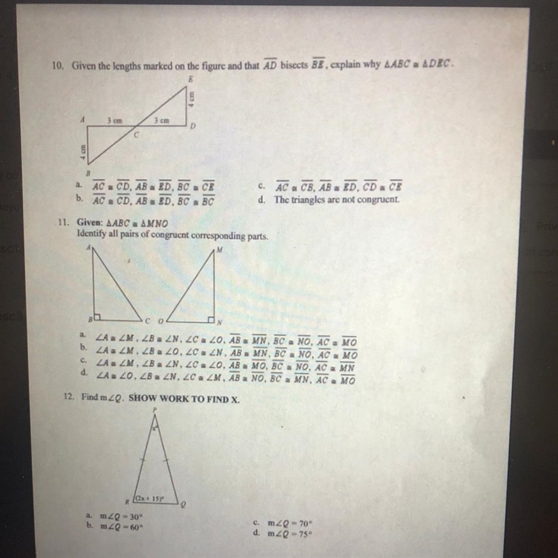 Please help! 35 points-example-1