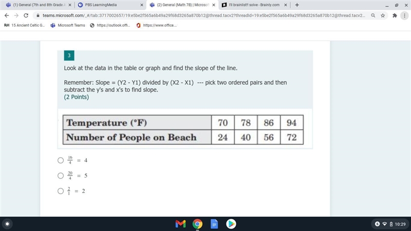 Plls solve!!!!!!!!!!-example-1