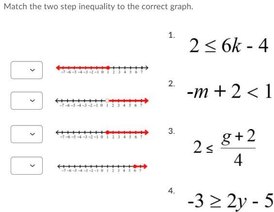 50 POINTS FOR 5 QUESTIONS, THEY SHOULD BE PRETTY EASY IF UR PAST 7TH GRADE. ANSWER-example-2