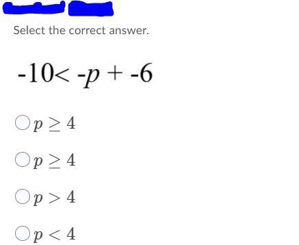 50 POINTS FOR 5 QUESTIONS, THEY SHOULD BE PRETTY EASY IF UR PAST 7TH GRADE. ANSWER-example-3