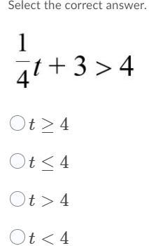 50 POINTS FOR 5 QUESTIONS, THEY SHOULD BE PRETTY EASY IF UR PAST 7TH GRADE. ANSWER-example-5