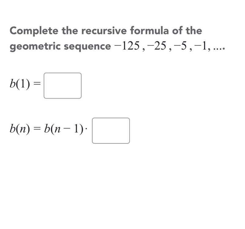 Hi, can anyone help me? :)-example-1