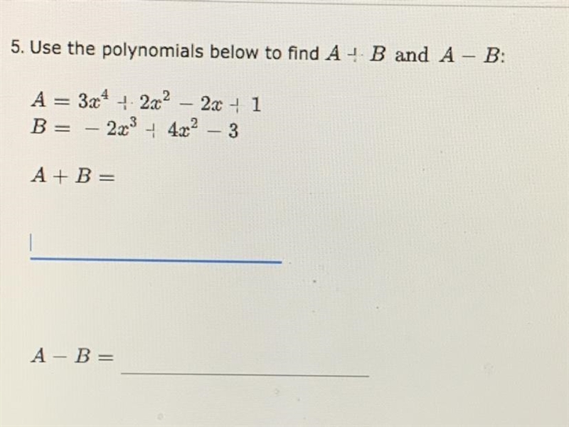 I need help... on this question.-example-1