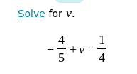 Help please and thanks-example-1