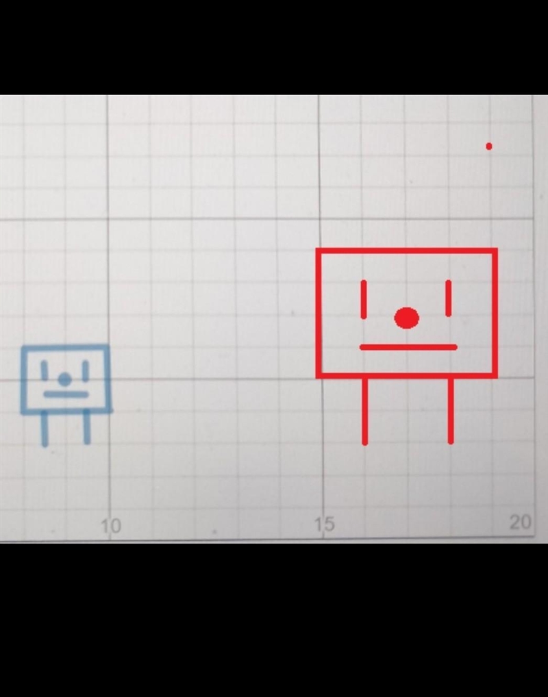 How do I make another similar figure​-example-1