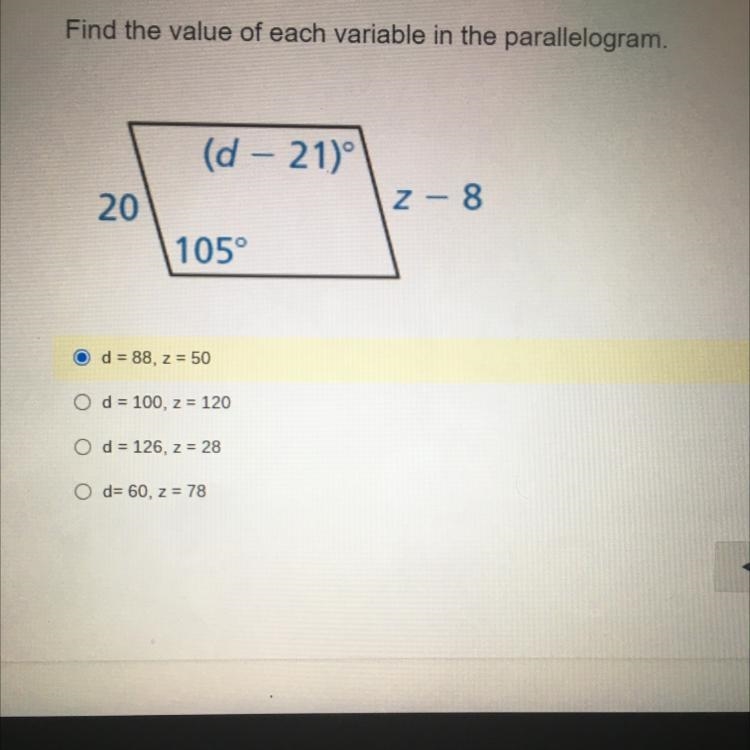 Does anyone know the answer-example-1