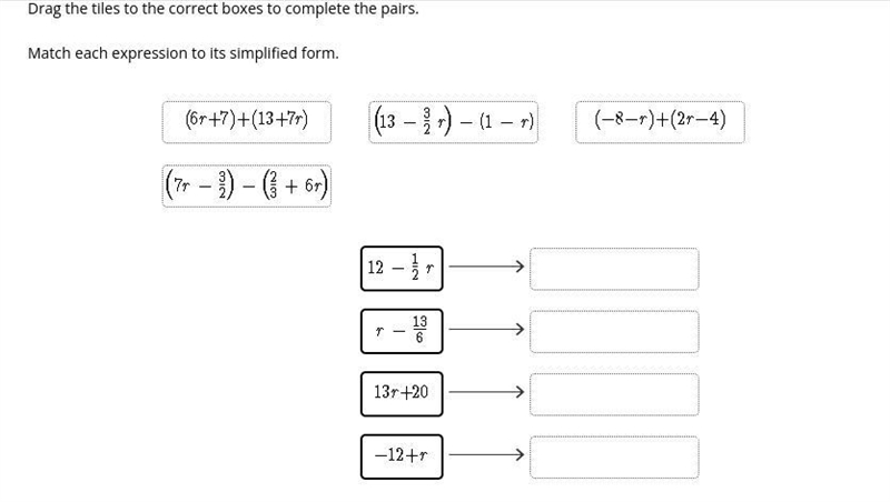 Pls help i neeed to get my grade up badly-example-1