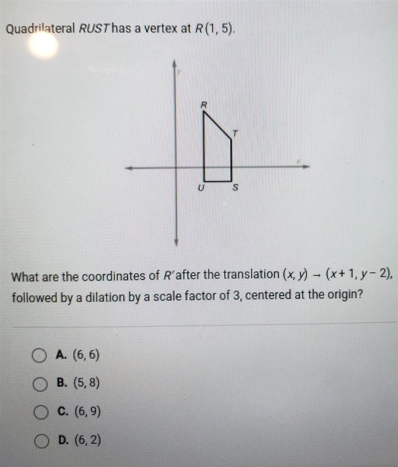 I need help with this ​-example-1