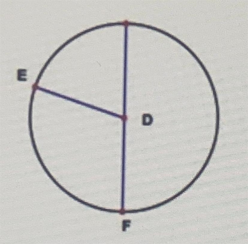 Find the area of the circle shown below if the diameter is 24 inches. Use 3.14 for-example-1