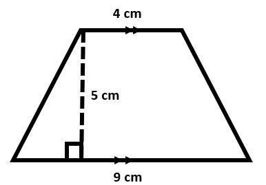 What is the area of the composite figure?-example-1