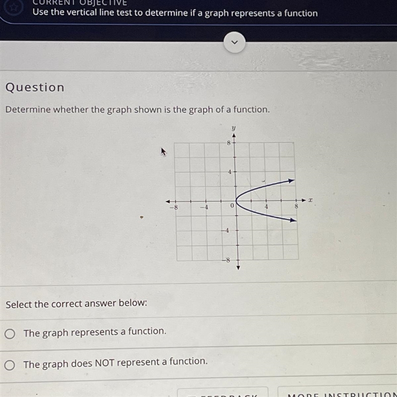 Please help me I’ll give you points-example-1