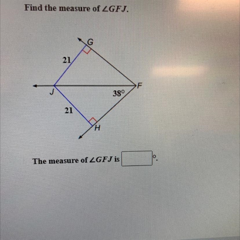 Please help. If you could put your work in the answer that would Be greatly appreciated-example-1