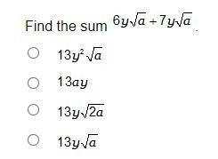 Help me plzzzzzzzzzzzzzzzzzz.-example-1