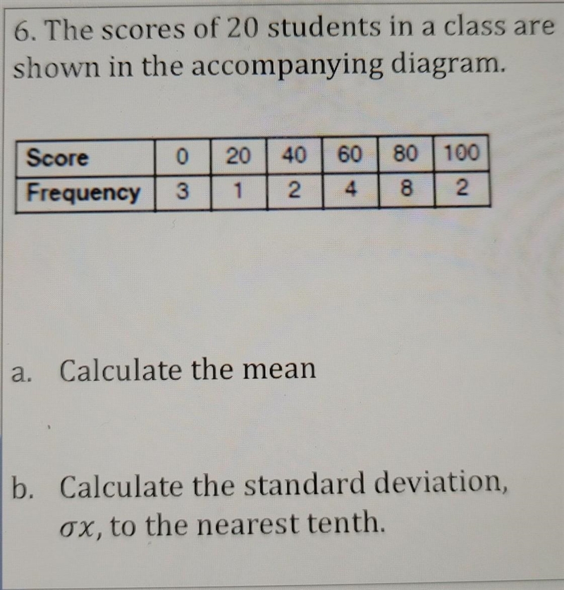 I need some help with this​-example-1