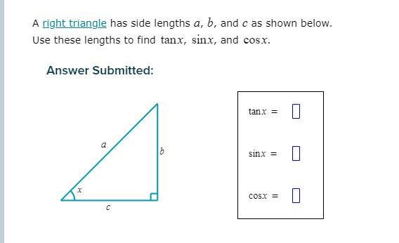 please help me pass please I need the most help ever is someone knows how to do these-example-1