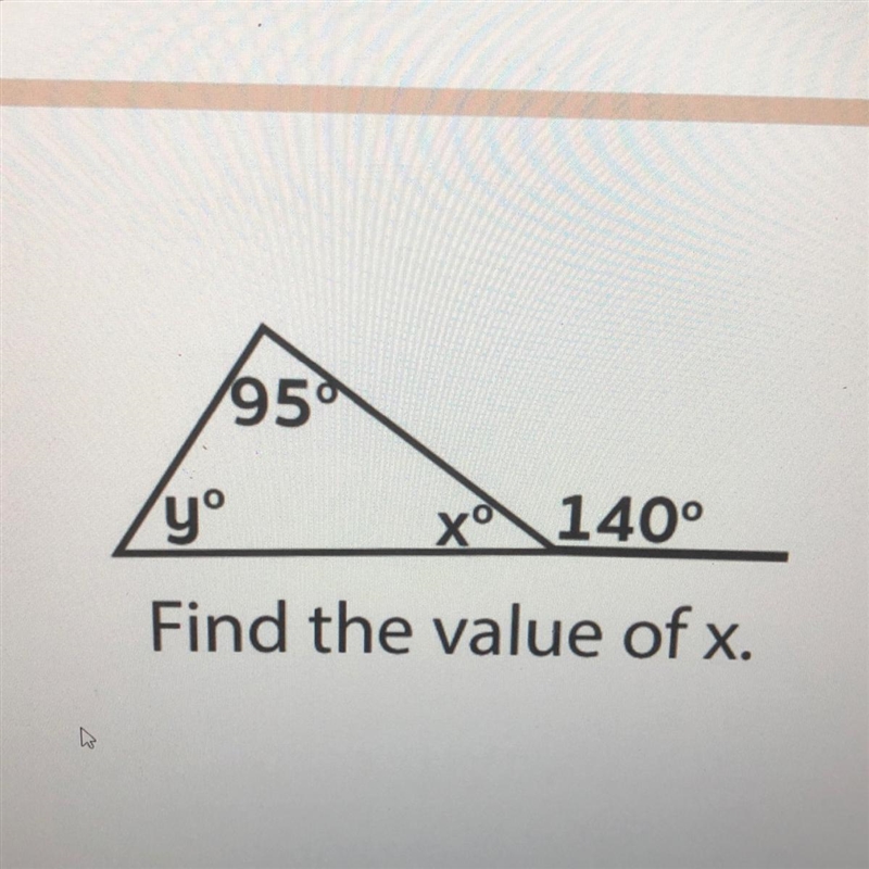 Help plz and thank u-example-1