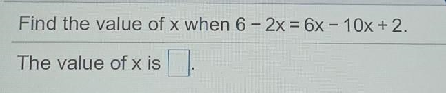 DUE AT 11:59 I NEED HELP NOW​-example-1