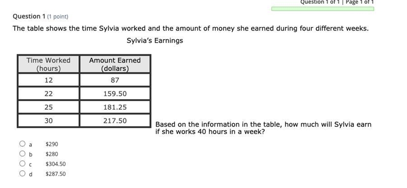 Im so confused someone help me out i will give you 32 points!-example-1