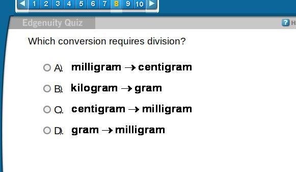 Pls help second questoin-example-1