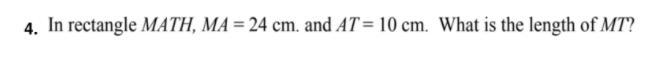 Pls help with this problem-example-1