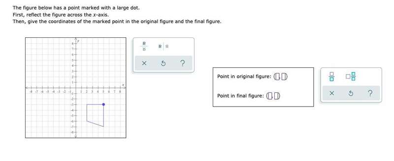 PLEASE HELP ME IM FAILING MY CLASS-example-1