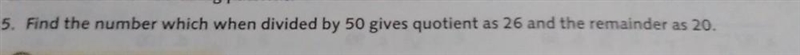 Please solve its urgent ​-example-1