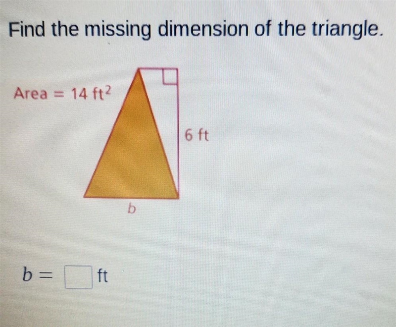 I need help please asap i will give heart to first correct comment​-example-1