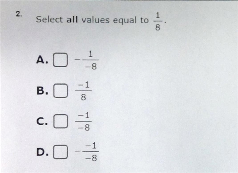 PLEASE JUST HELP ME LOOOL EXPLAIN WHY YOU GOT THE ANSWERS YOU DID PLEASE?-example-1