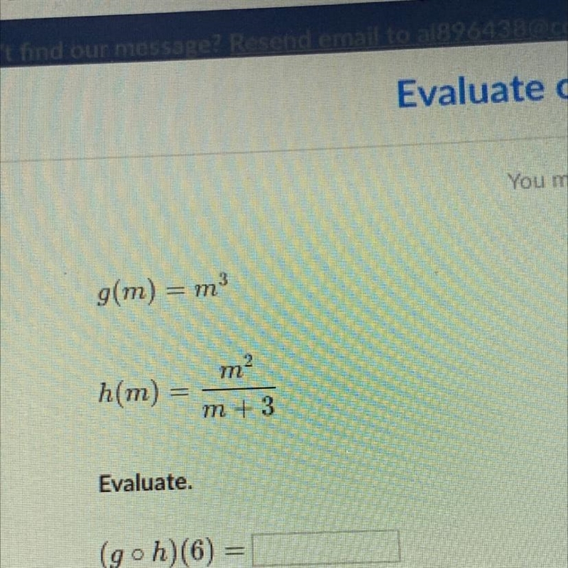 Help me pass thank you!!!-example-1