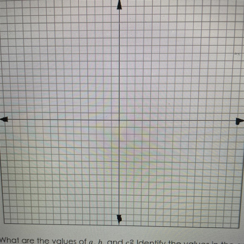 I need help graphing the right points so please send a picture of the graph also In-example-1