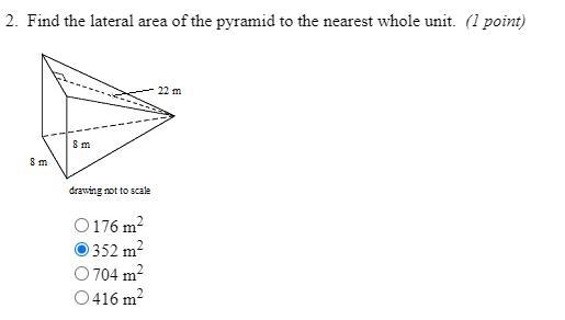 Can I get some help on these two question im confused-example-1