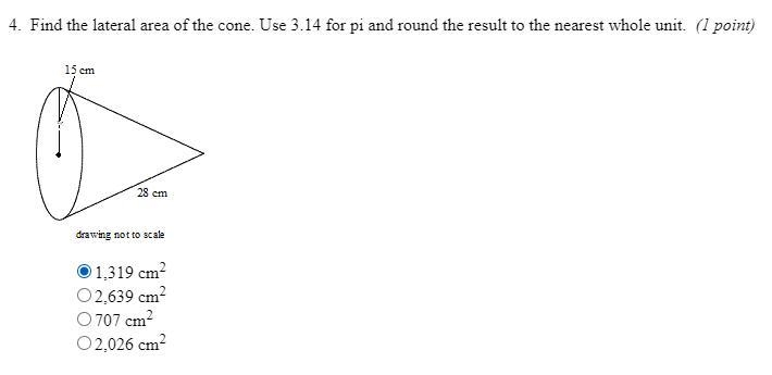 Can I get some help on these two question im confused-example-2