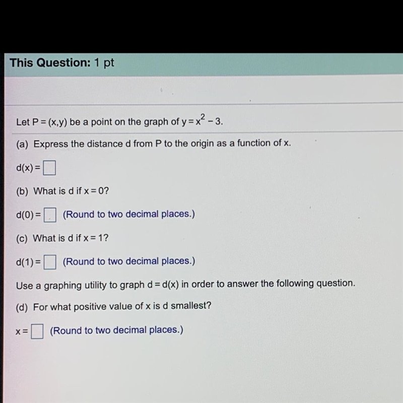 HELP!! Algebra help!! Will give stars thank u so much <333-example-1