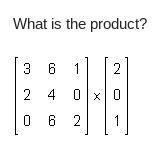 What is the product?-example-1