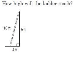 Please help me i really need help please-example-1